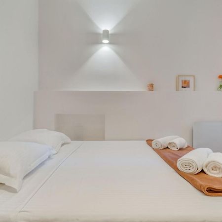 O'DOCK - Bel appartement dans le quartier des Docks et de la Joliette Marseille Extérieur photo